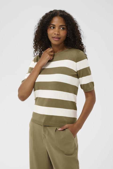 Actual product image Kaffe Lizza Knit (XS)