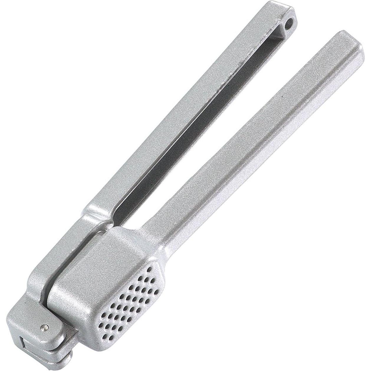 Westmark Biopress, Küchengadgets, Silber