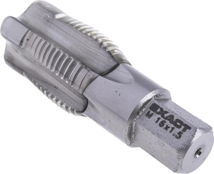Actual product image Exact Single point tap metris