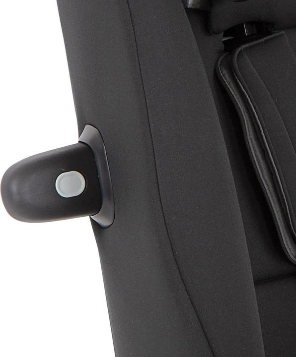 Image du produit Joie Every Stage (Reboarder, Siège pour enfant)