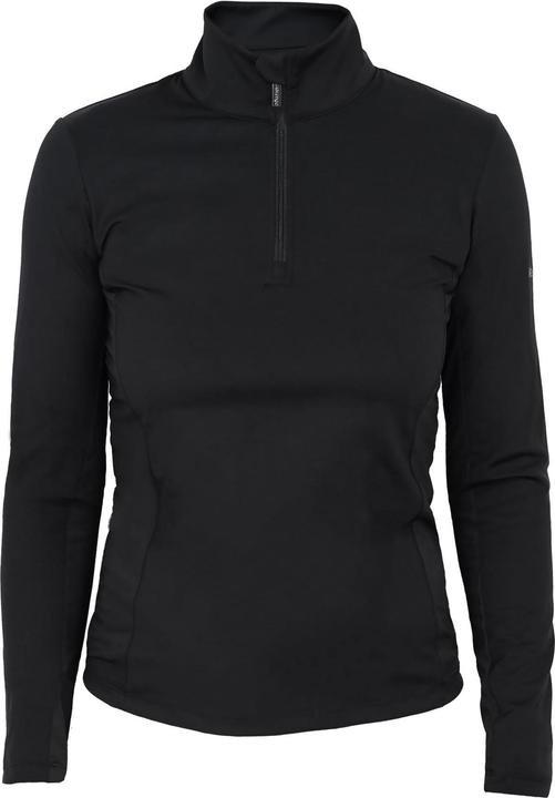 Actual product image Marengo Funktionsshirt Flow langarm (3XL)