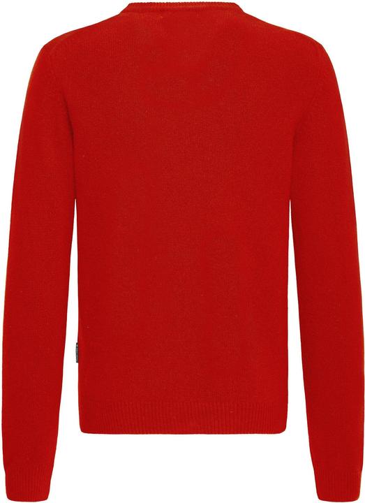 Actual product image Casual Friday Karl (XL)