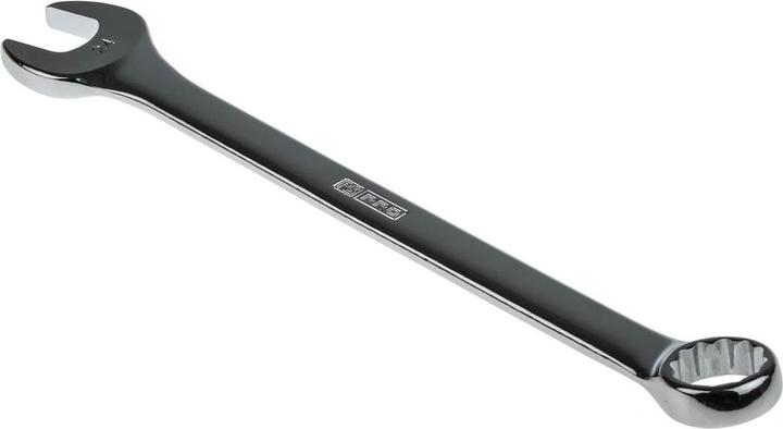 Immagine prodotto RS PRO Chiave combinata 24mm (24 mm)