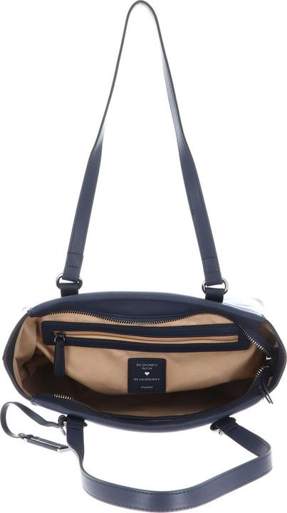 Immagine prodotto Picard Handtasche Yours (8 l)