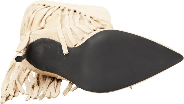 Immagine prodotto Pinko Ambre Suede (37)