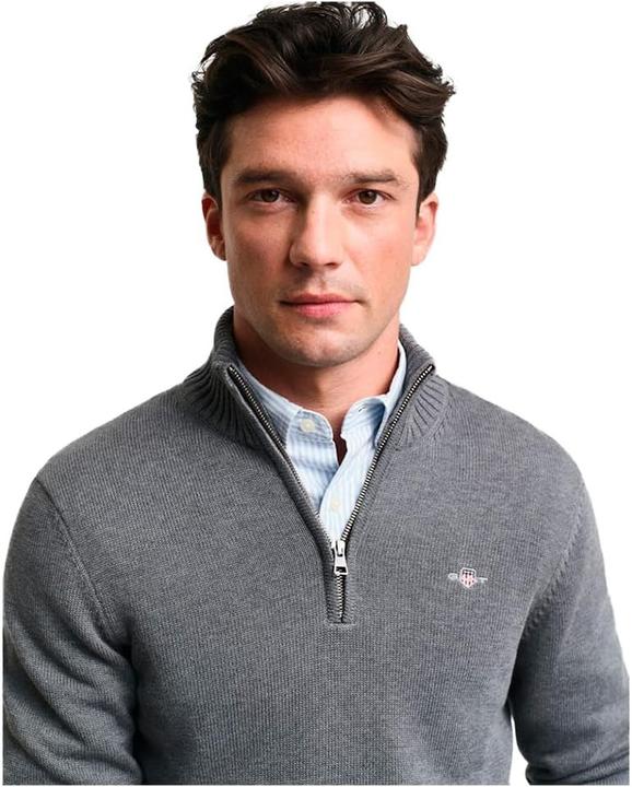 Produktbild GANT Casual (S)