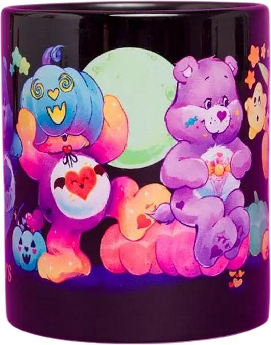 Actual product image Hype Spooky Night Mug (312 ml, 1x)