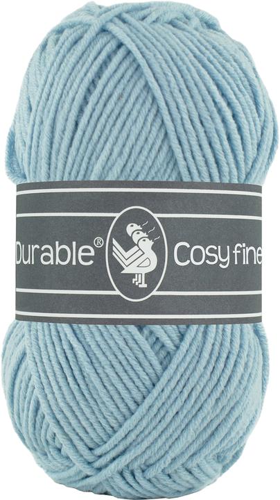 Produktbild VBS Durable Cosy Fine (105 m)