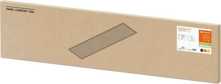 Produktbild Ledvance PL CMFT 1200 P 33W 8 (4320 lm)