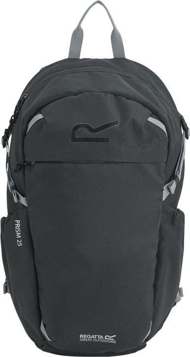 Produktbild Regatta Prism 25L