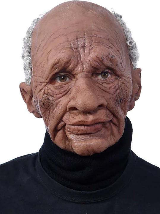 Zagone Studios Opa Deluxe