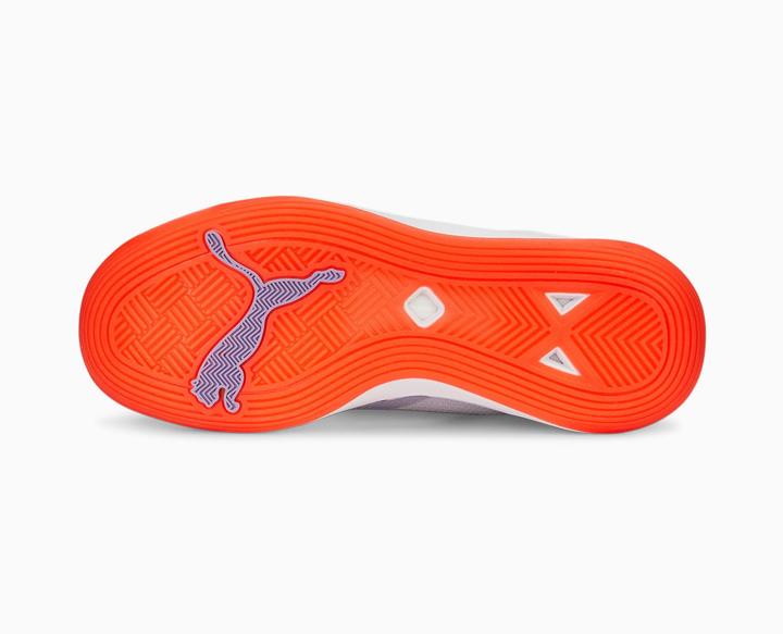 Produktbild Puma Accelerate Turbo Nitro II W+ (40.5)