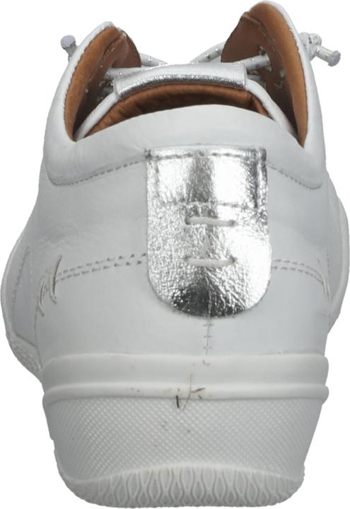 Immagine prodotto Cosmos Comfort scarpe basse (42)