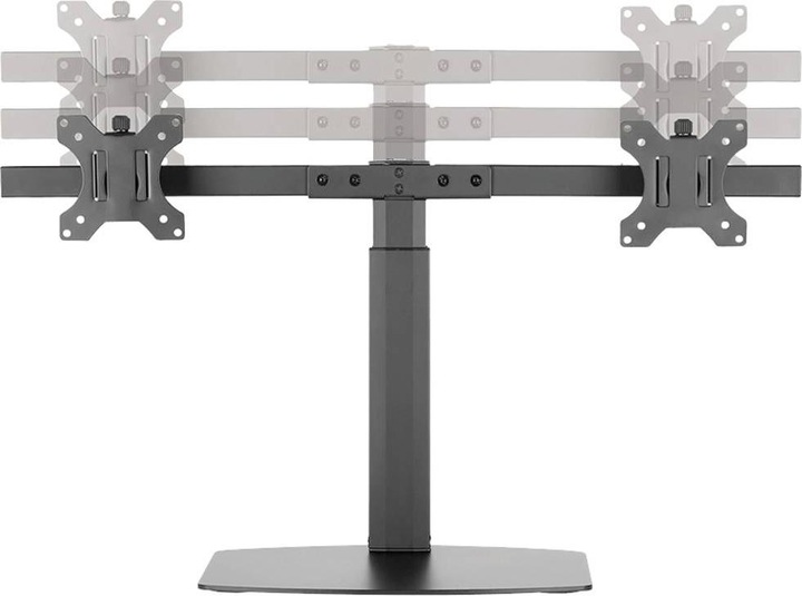 Image du produit Neomounts Support de table (Tables, 27.01")