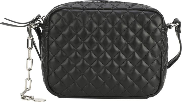 Immagine prodotto Gerry Weber Borsa a tracolla Insight 21 cm