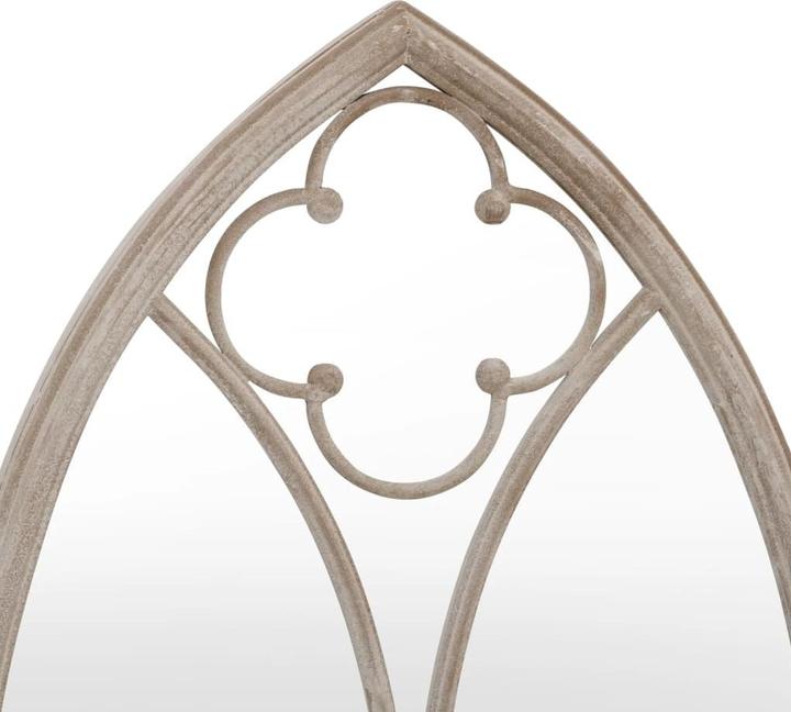 Immagine prodotto vidaXL Spiegel (70 x 30 cm)