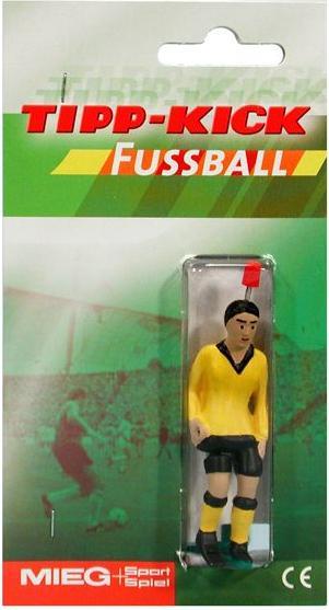 Image du produit Tipp Kick Top kicker