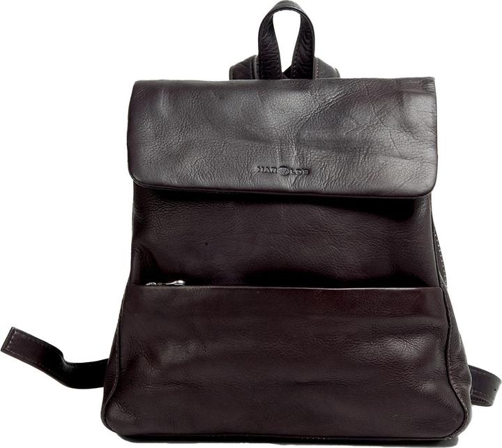 Produktbild Harolds Country City Backpack
