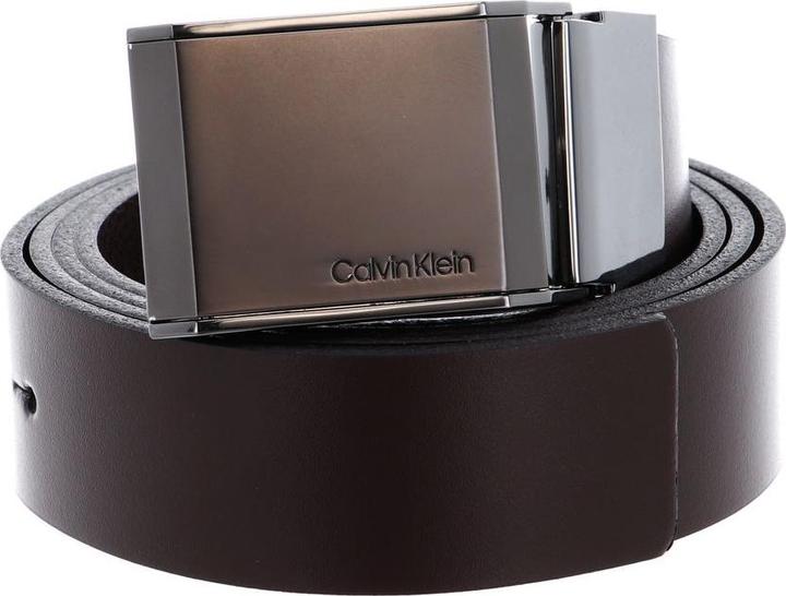 Produktbild Calvin Klein Belt Set