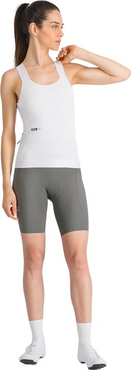 Produktbild Sportful SRK W Top (M)