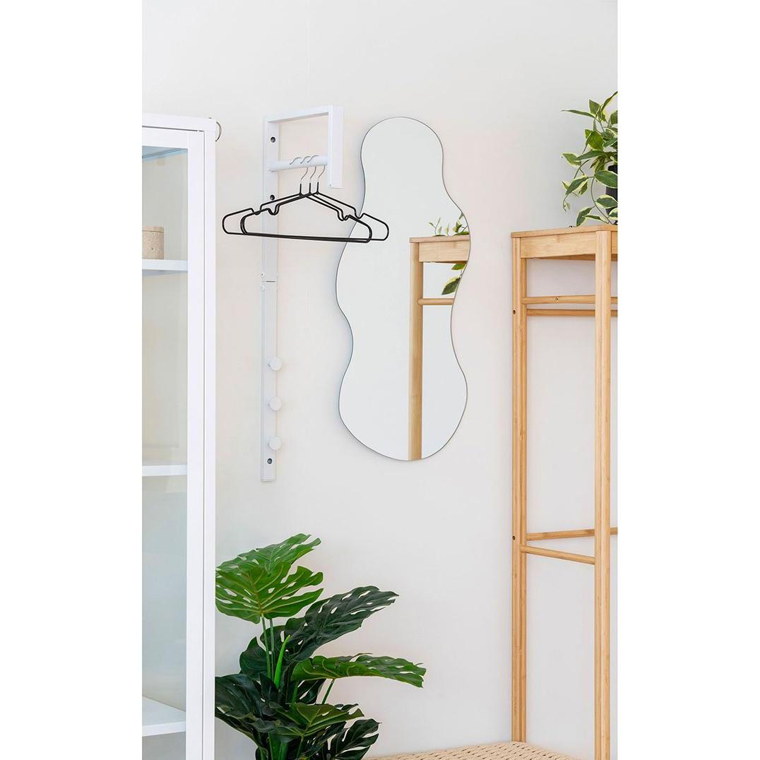 Thumbnail - House Nordic, Garderobe + Kleiderhaken, Trento