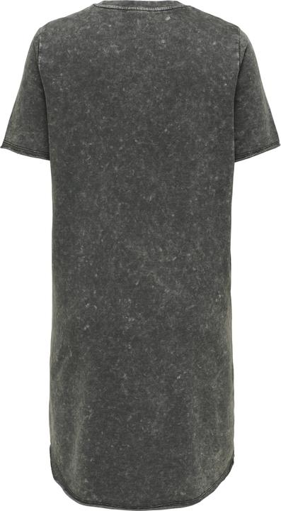 Produktbild Only CARASTON Midikleid Sweatshirt-Kleid (S)