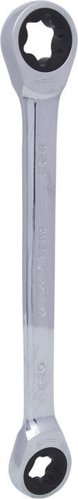 Produktbild KS Tools 503.4357