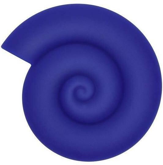 Oyoy Nautilus (1 x, Glasuntersetzer)