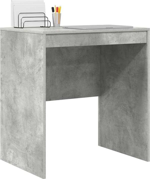 Immagine prodotto vidaXL Kompakter Schreibtisch (70 x 50 x 76 cm)