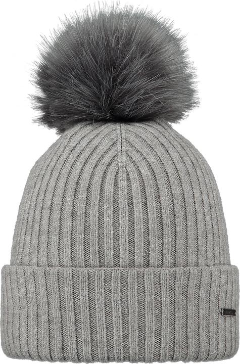 Actual product image Barts 602496 (One size)