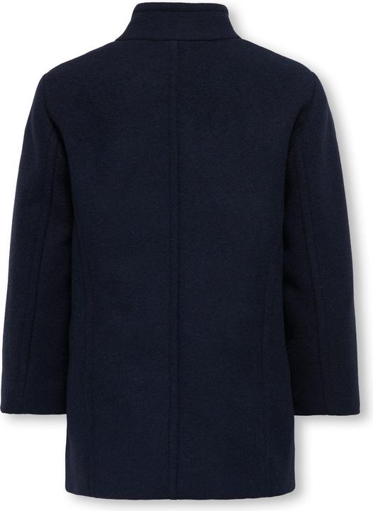 Immagine prodotto Only KMGLANNIE Mantel Mantel