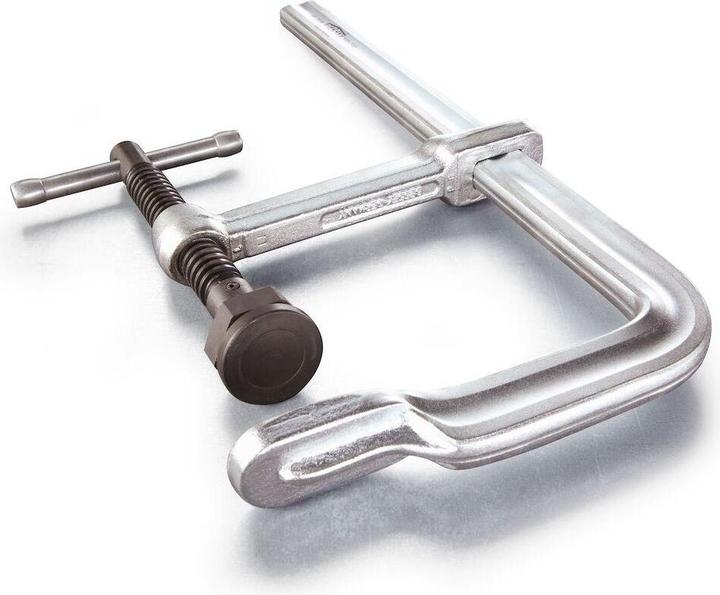 Produktbild Bessey Hochleistungszwinge classiX GS (400 mm)