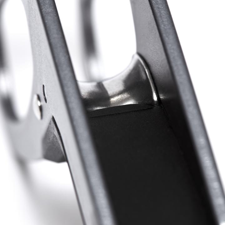 Image du produit Mammut Smart 2.0