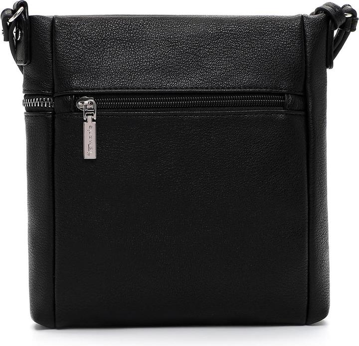 Actual product image Tamaris Umhängetasche TAS Nele