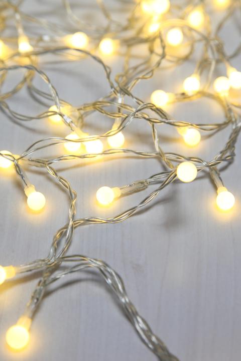 Actual product image Globo Venuto (9.90 m)