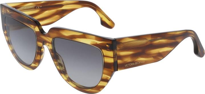 Immagine prodotto Victoria Beckham Damensonnenbrille VB679S-5319224 Ø 53 mm