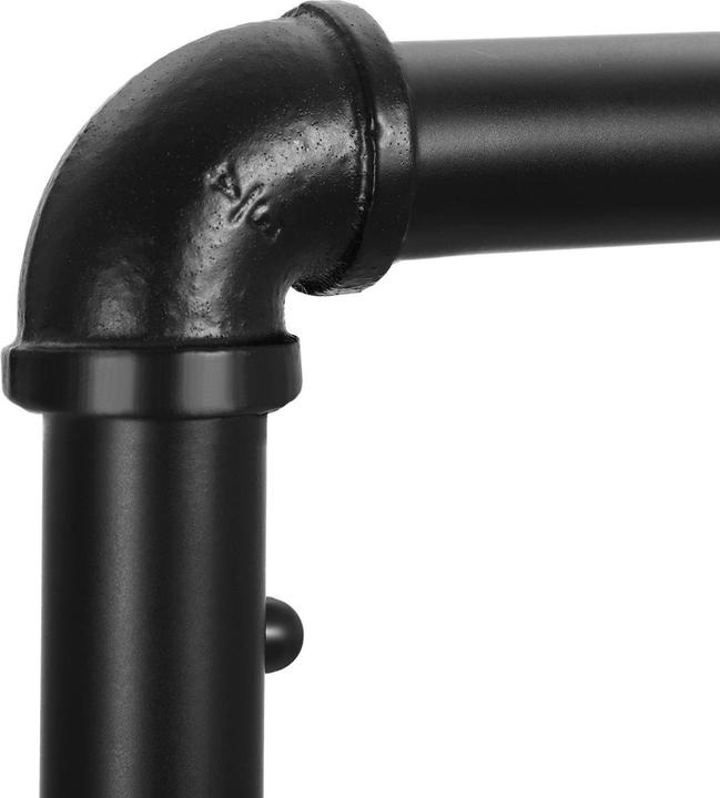 Produktbild Jamb IndustrialVibe