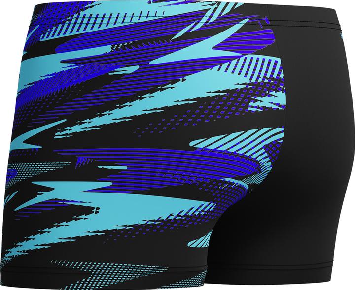 Produktbild Speedo Hyperboom V-Cut Aquashort (38, 52)