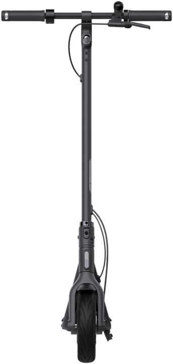 Actual product image Segway-Ninebot F2 D (20 km/h, 40 km, 400 W)
