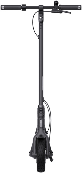 Produktbild Segway-Ninebot F2 D (20 km/h, 40 km, 400 W)