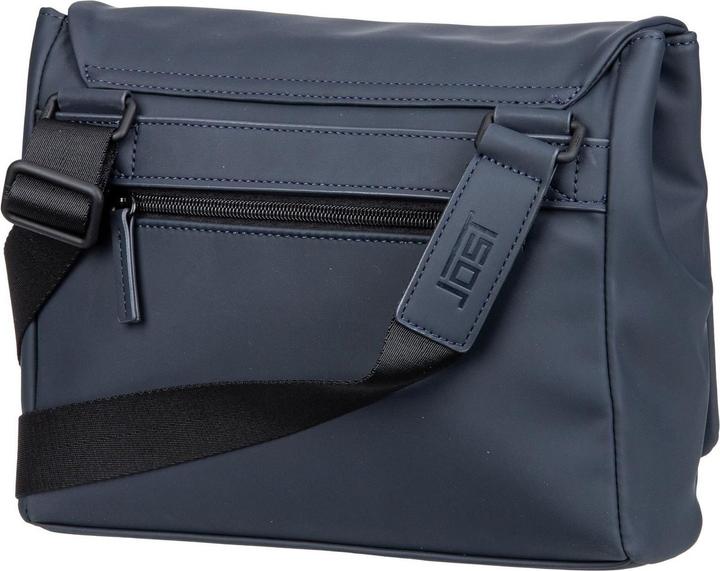 Immagine prodotto Jost Bodybag Halmstad