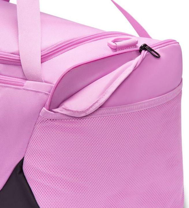 Produktbild Nike Brasilia-Tasche (40 l)