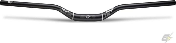 Produktbild Reverse E-Elet Lenker Ø31,8mm 770mm (31.80 mm)