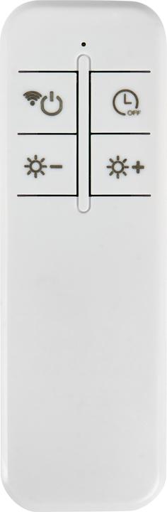 Produktbild Beliani Khutti (310 lm)