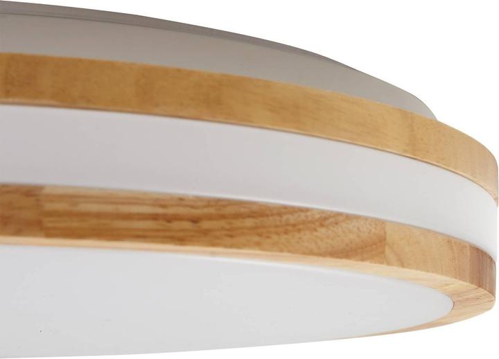 Produktbild Lindby Emiva (2700 lm)