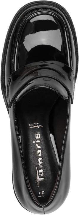 Immagine prodotto Tamaris Da.-Slipper (40)