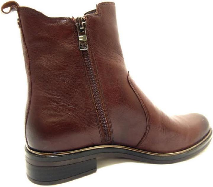 Produktbild Caprice Stiefelette (38)