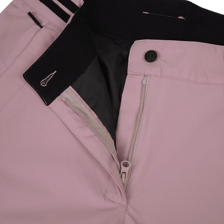 Immagine prodotto Icepeak Crete (40)