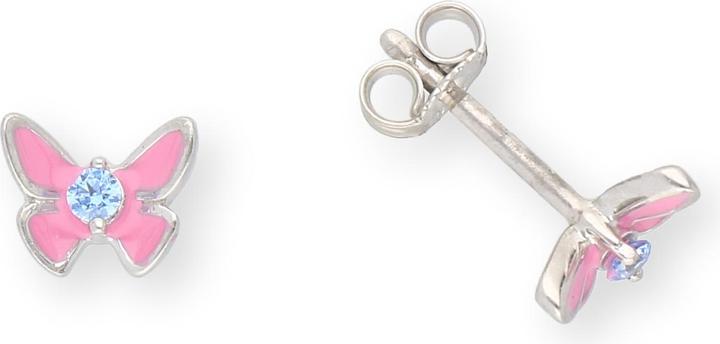 Actual product image Carat Motifs (Silver 925)