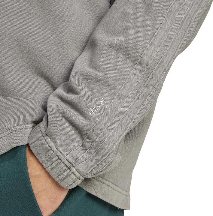 Produktbild Adidas All SZN French Terry (XL)